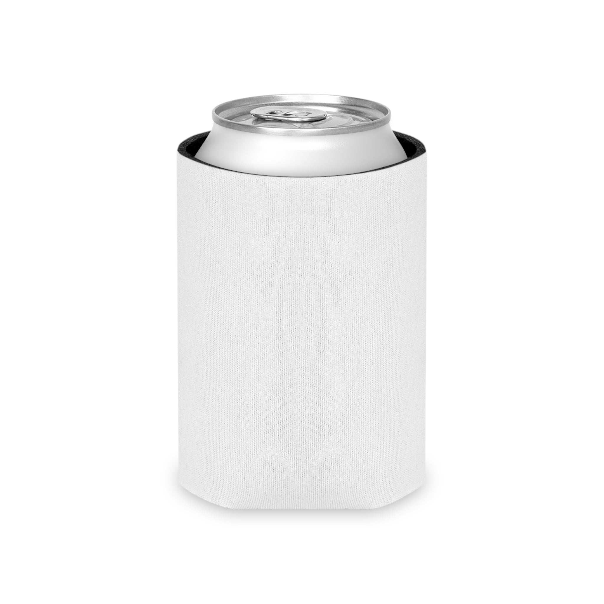 High Tide Coozie