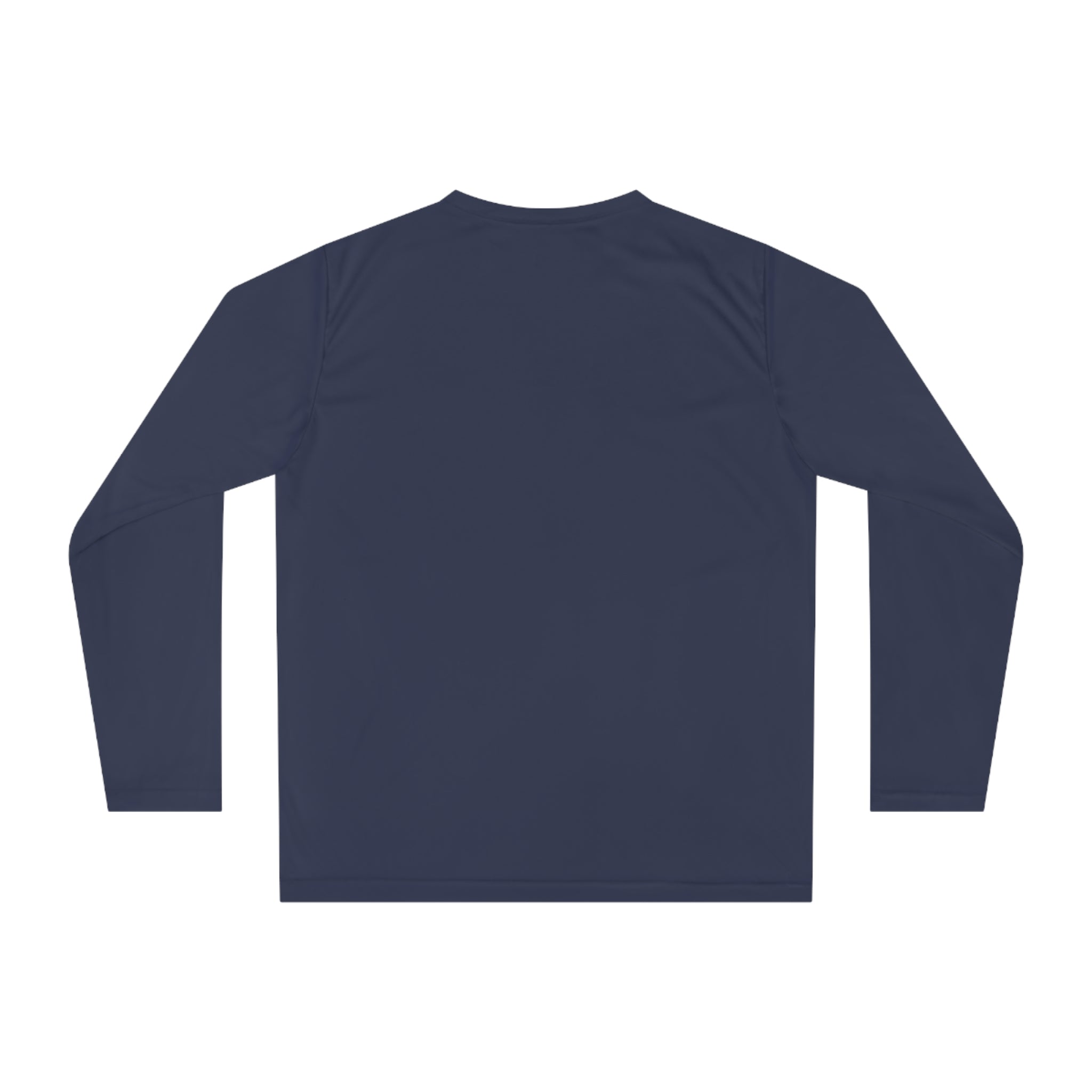 Unisex Performance fishing shirt