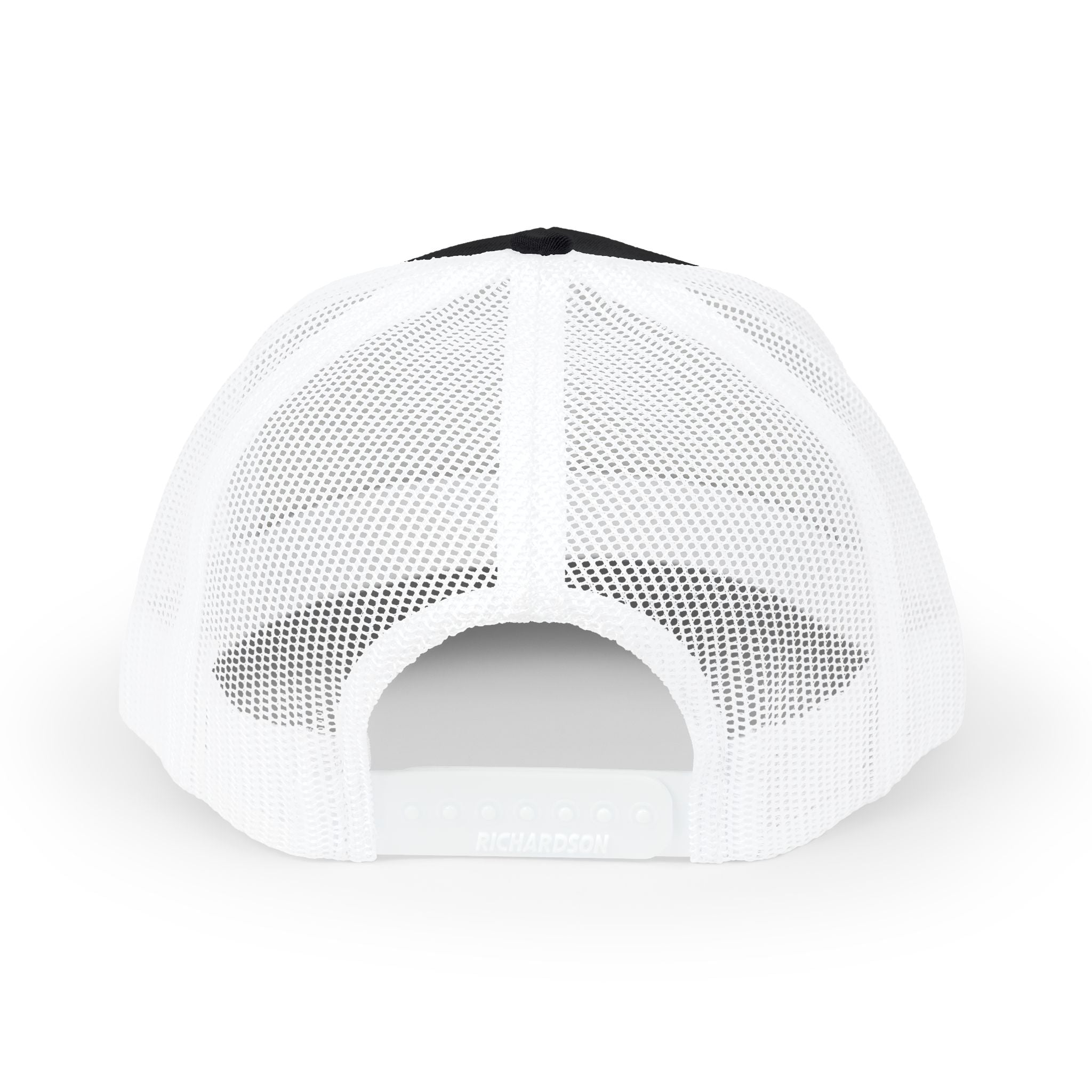 Snapback Florida redfish