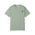 Fishers of men redfish shirt