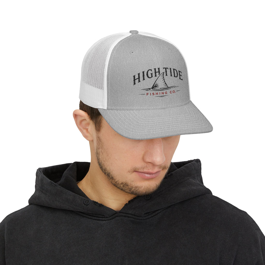 High Tide SnapBack