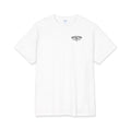 Redfish Tee