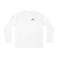 Unisex Performance fishing shirt