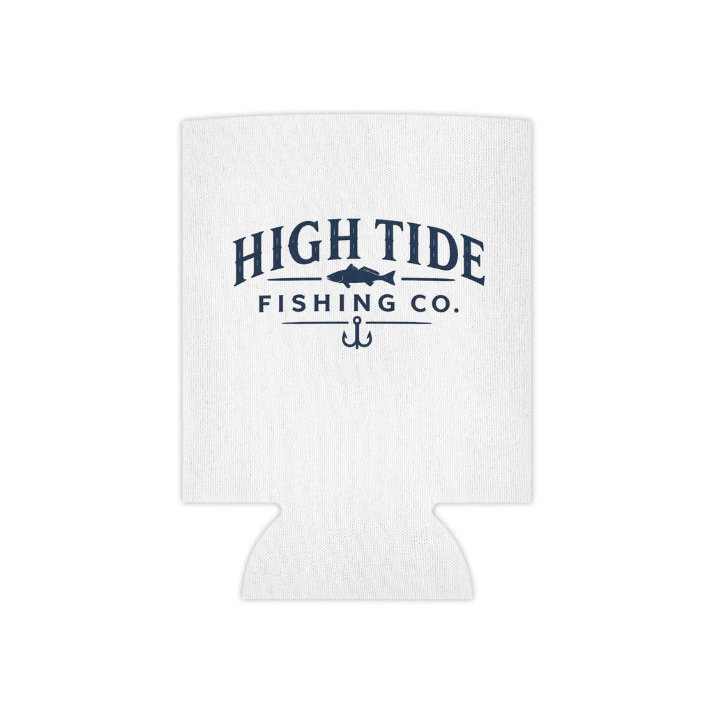 High Tide Coozie