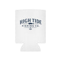 High Tide Coozie