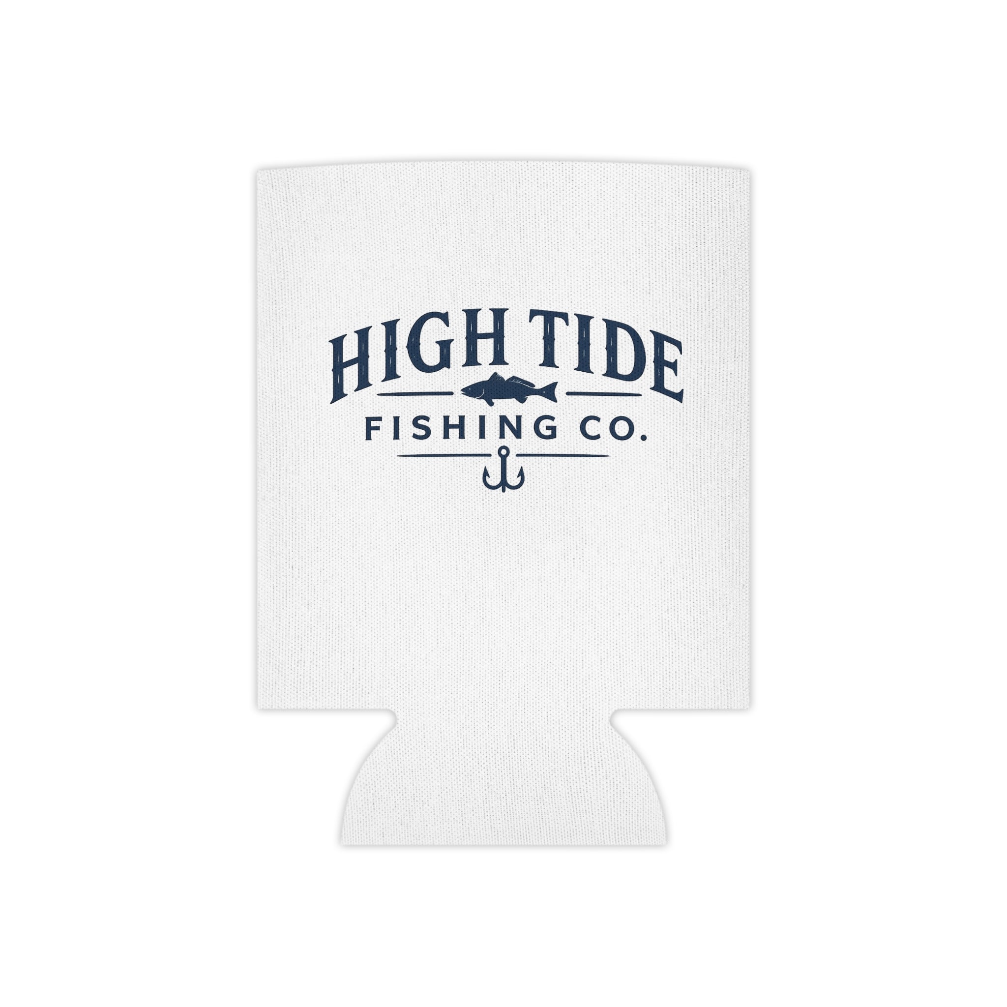 High Tide Coozie