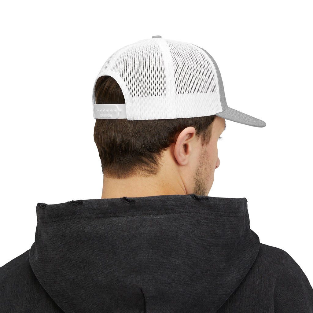 High Tide SnapBack