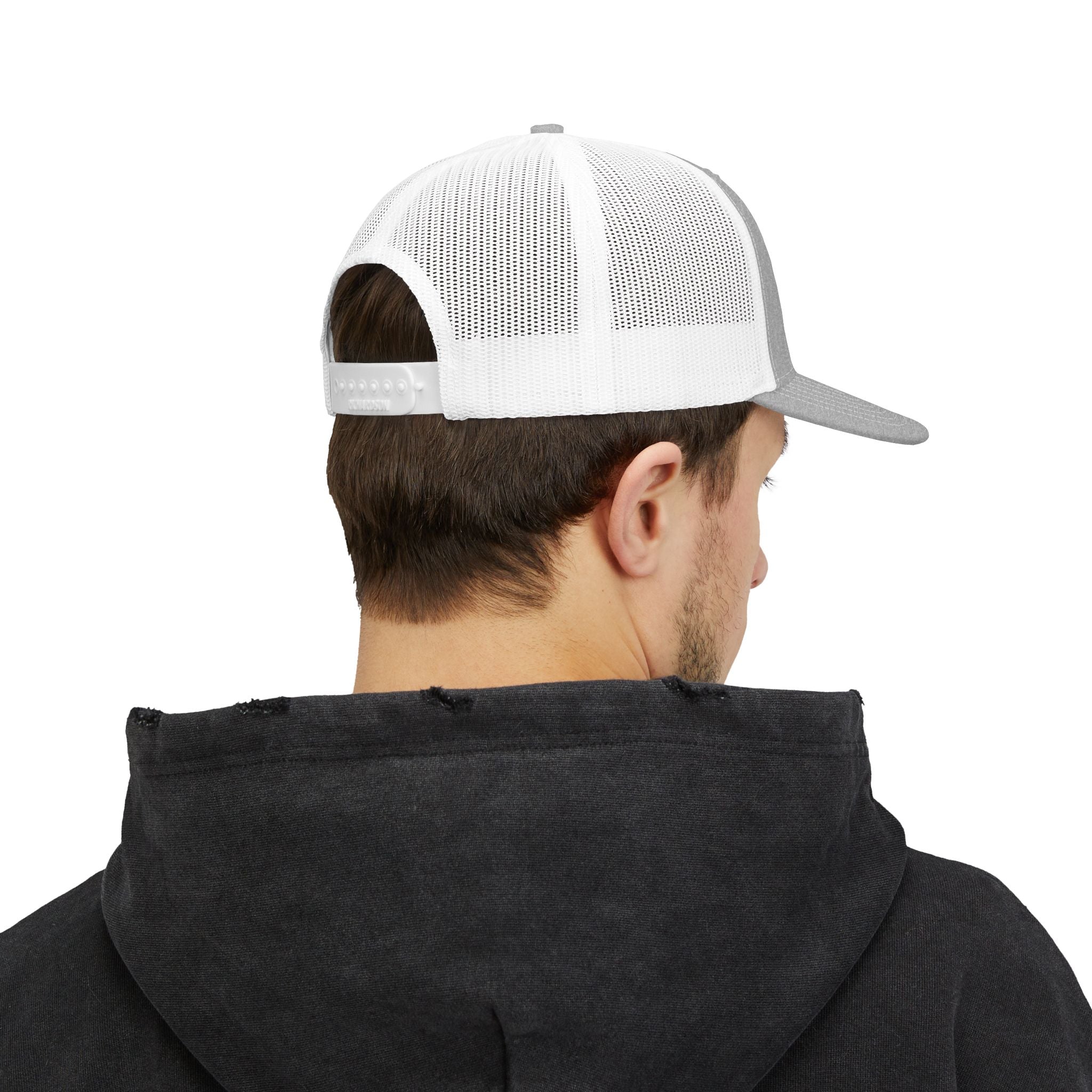 High Tide SnapBack