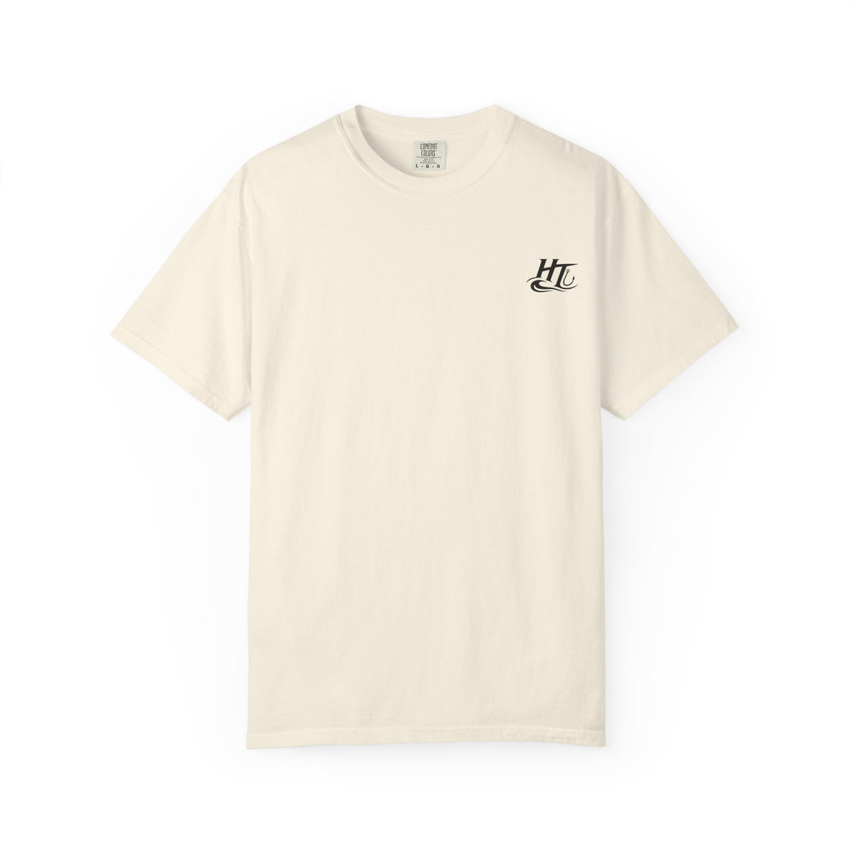 Fishers of men redfish shirt