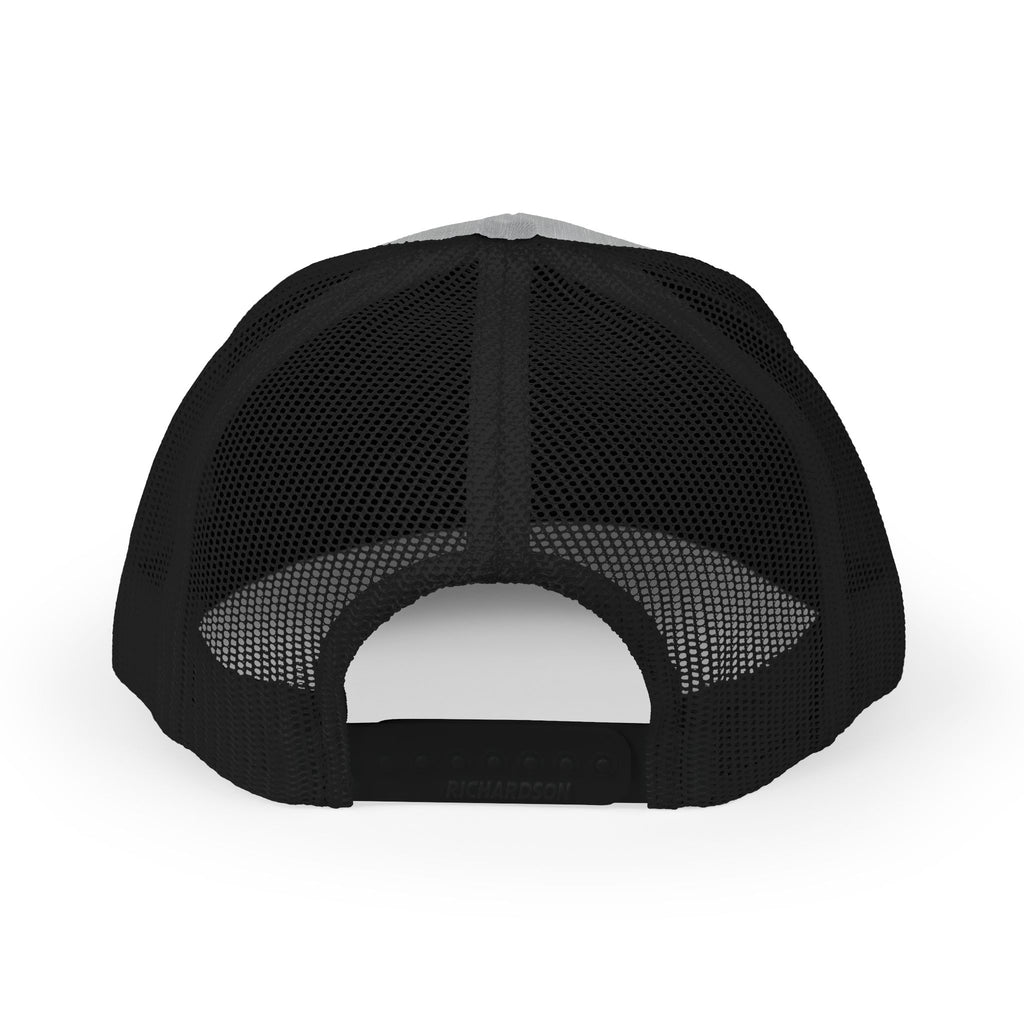 High Tide SnapBack