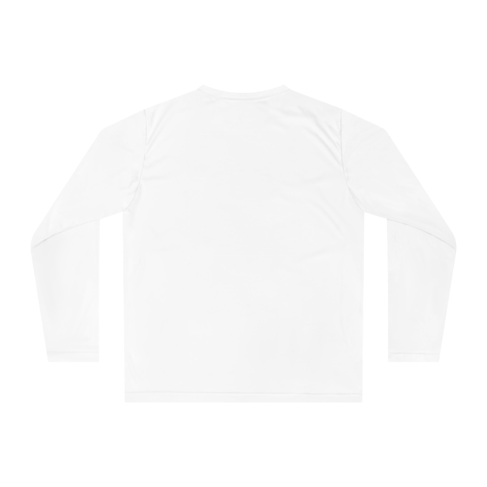 Unisex Performance fishing shirt