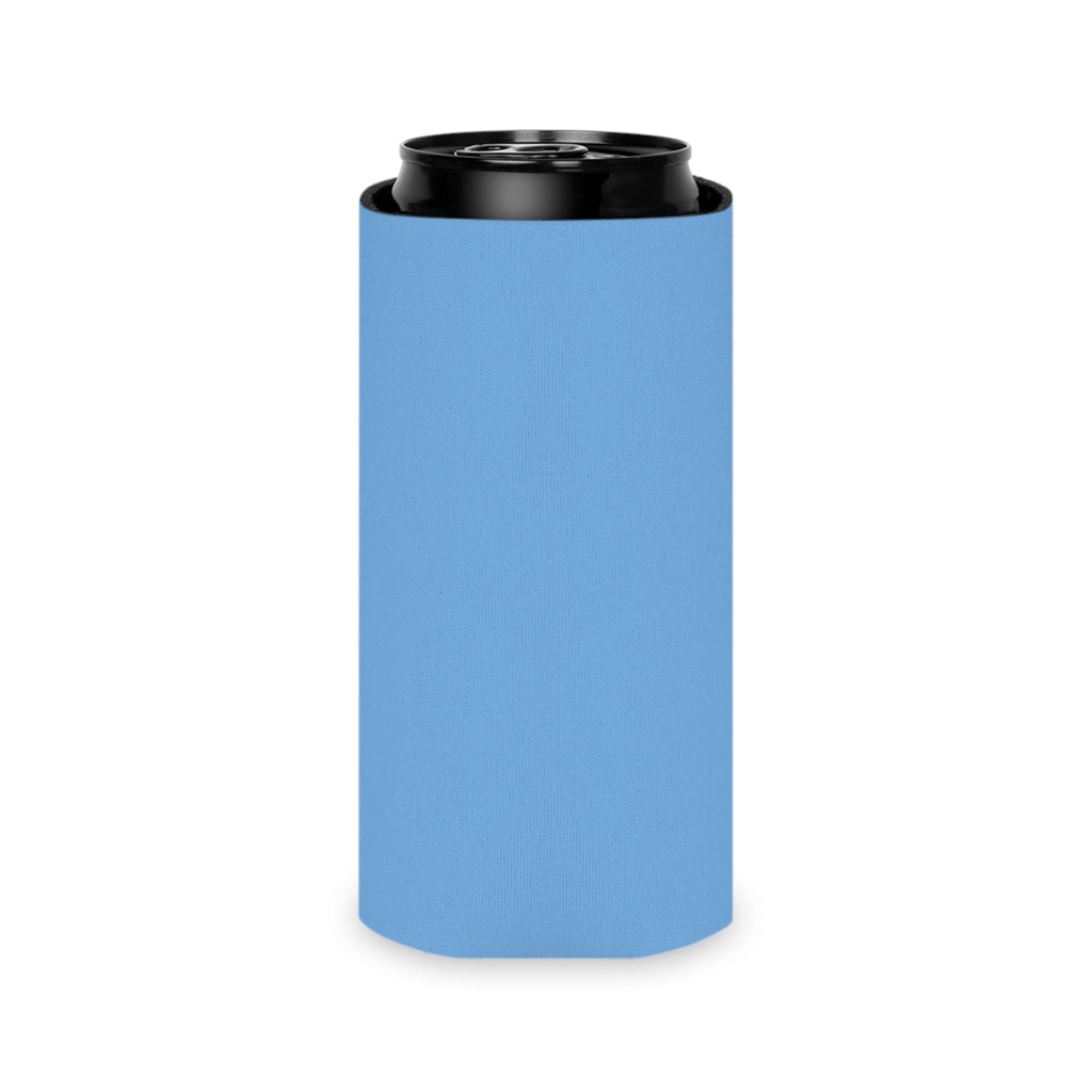 High Tide coozie for her
