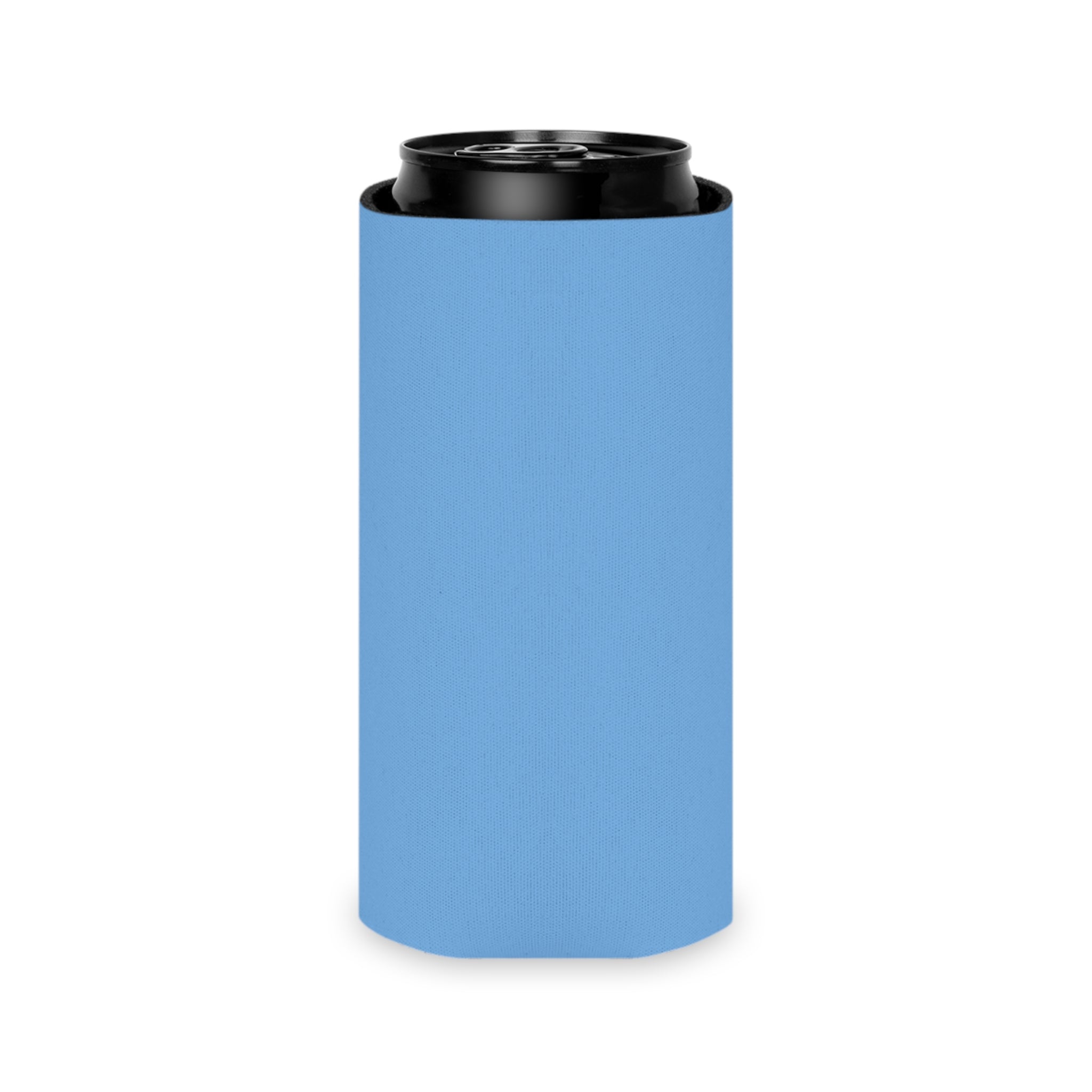 High Tide coozie for her