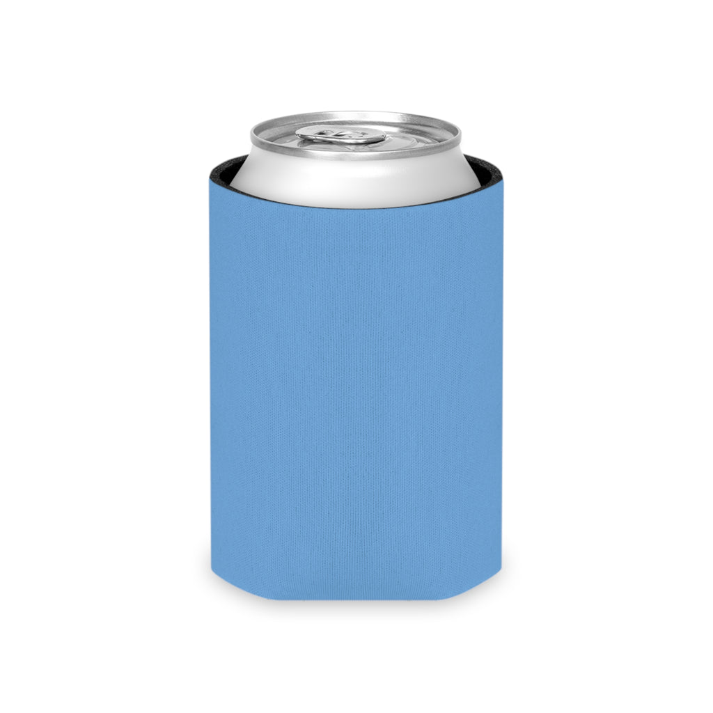 High Tide coozie for her