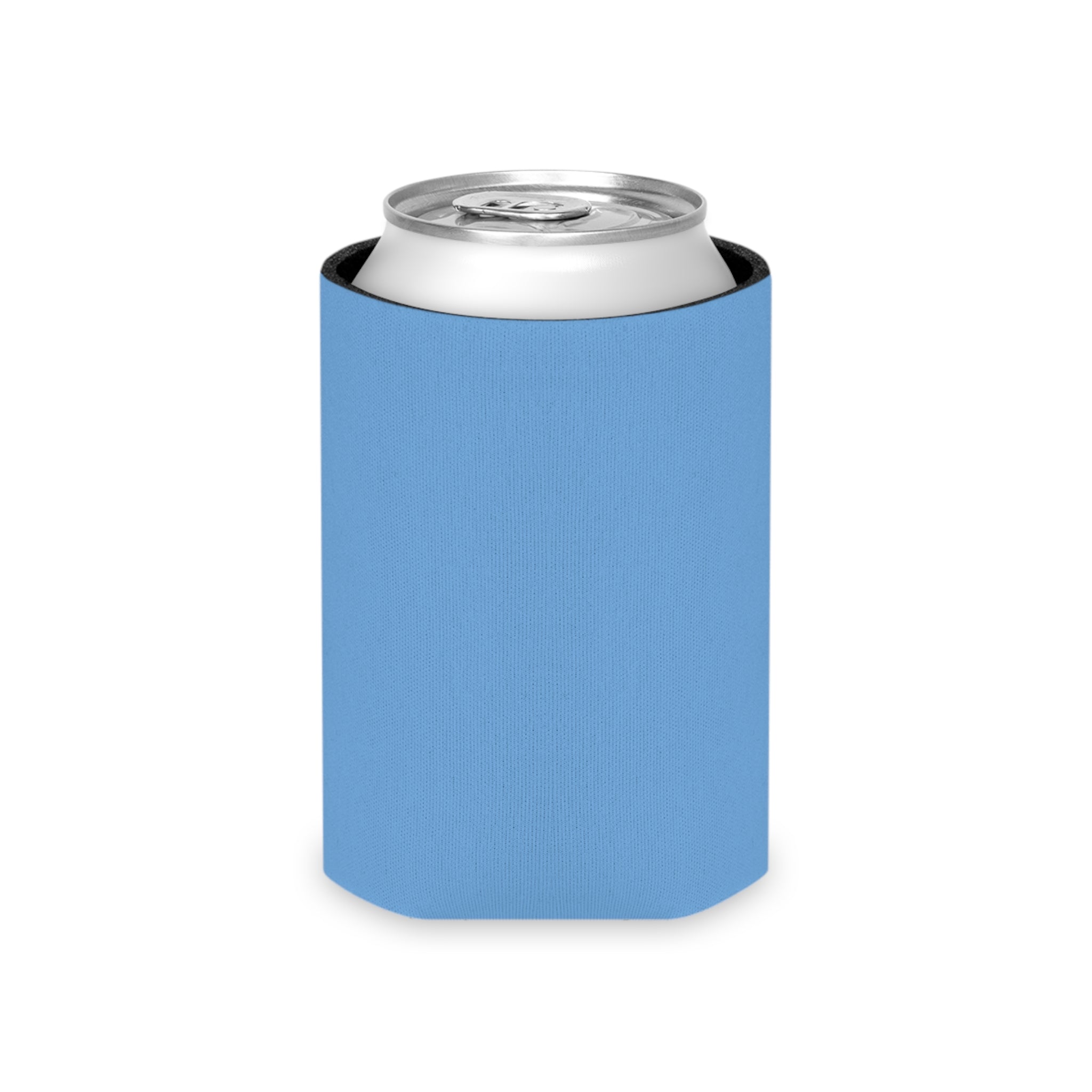 High Tide coozie for her