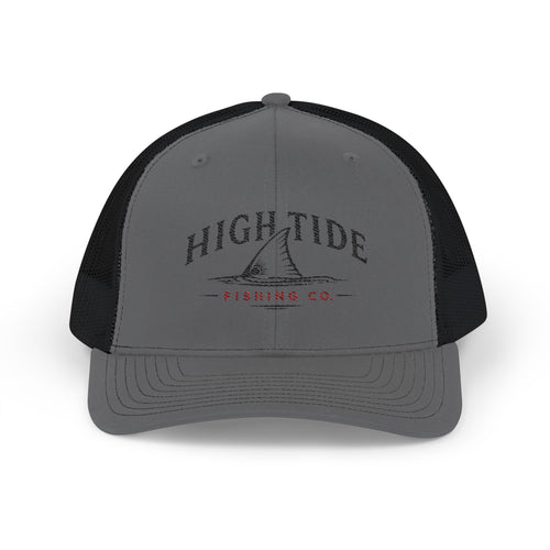 High Tide SnapBack