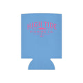 High Tide coozie for her