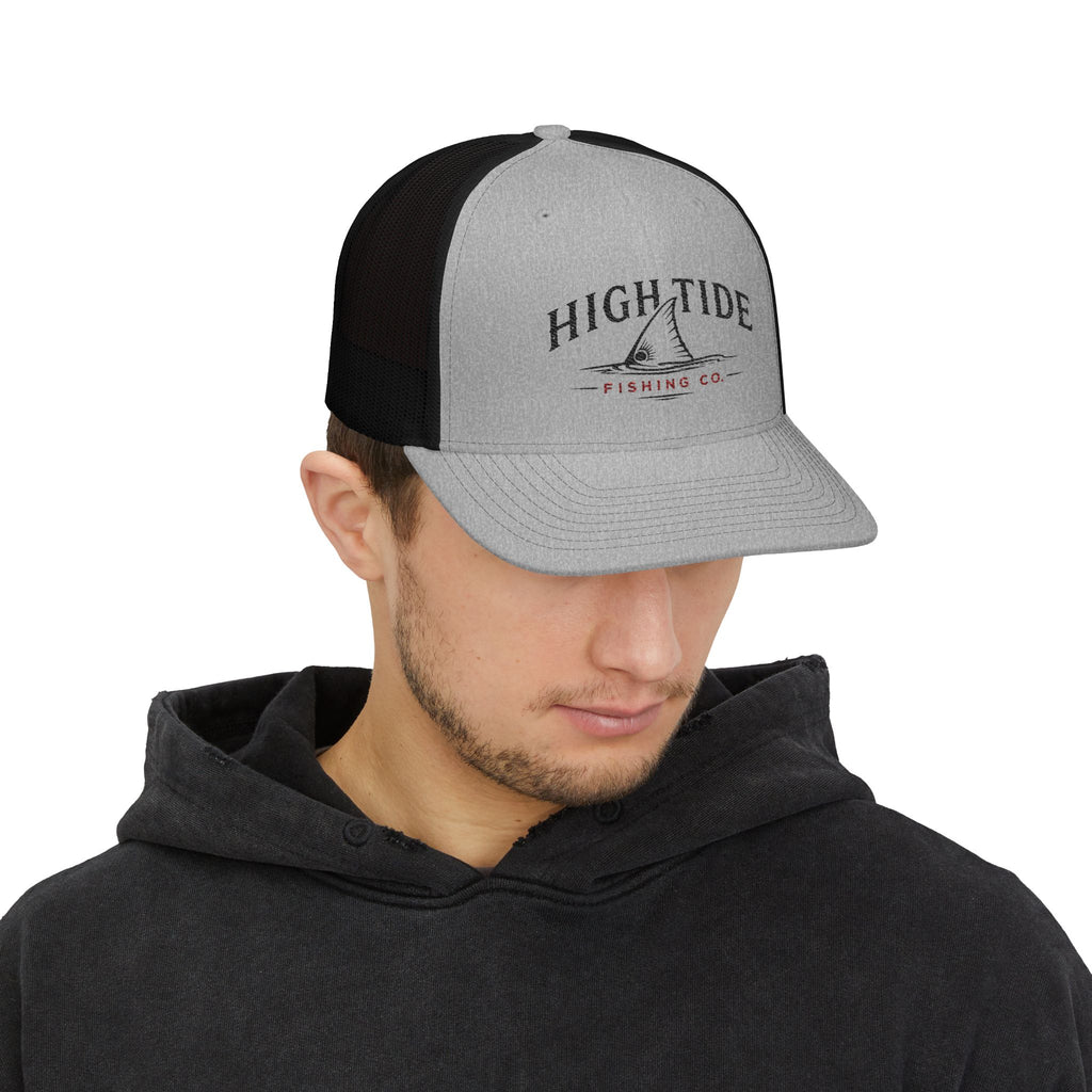 High Tide SnapBack