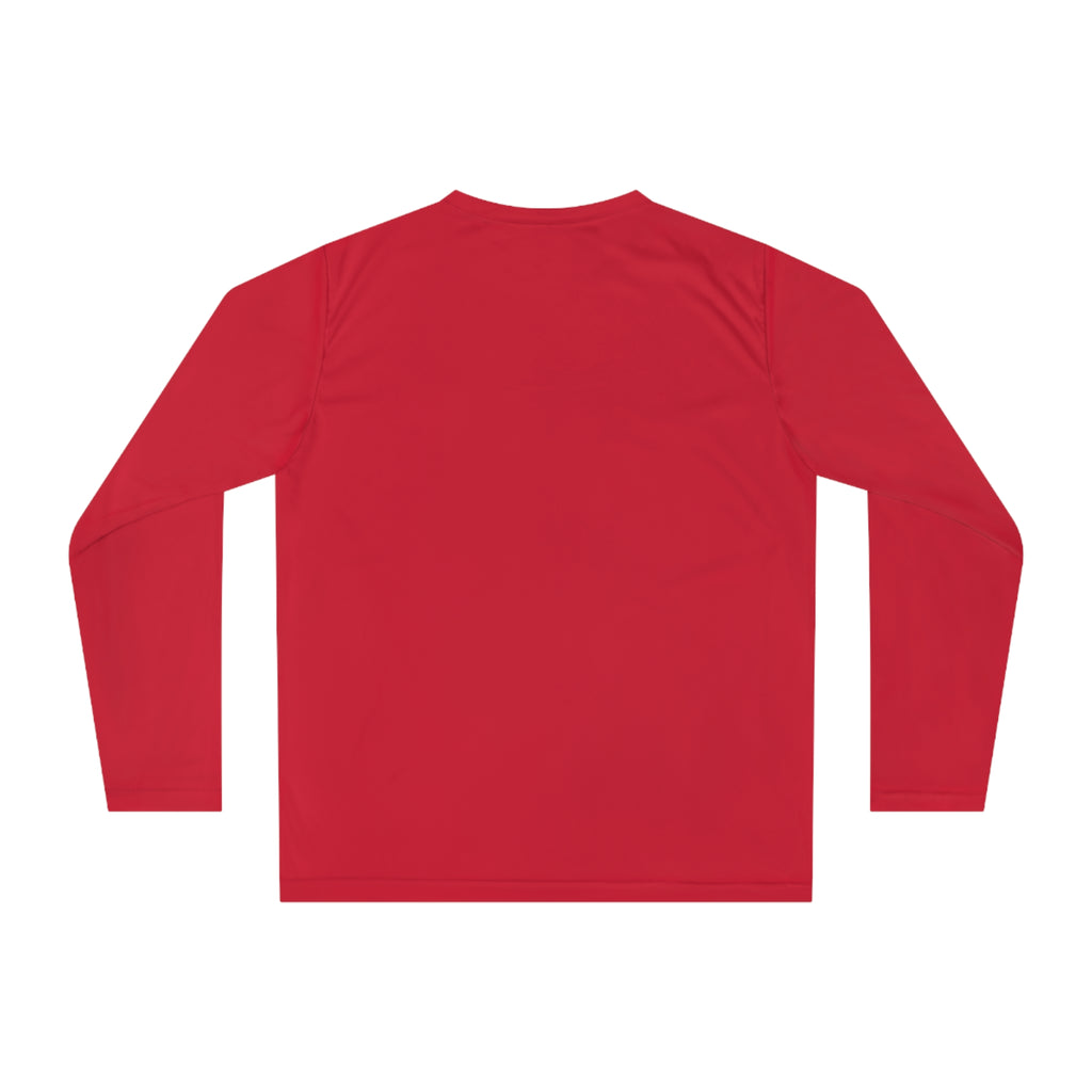 Unisex Performance fishing shirt