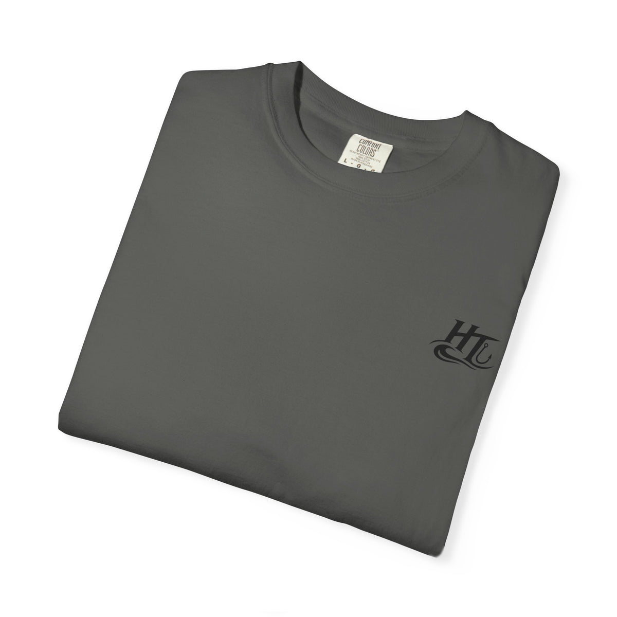 Fishers of men redfish shirt