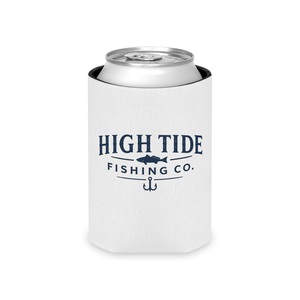 High Tide Coozie