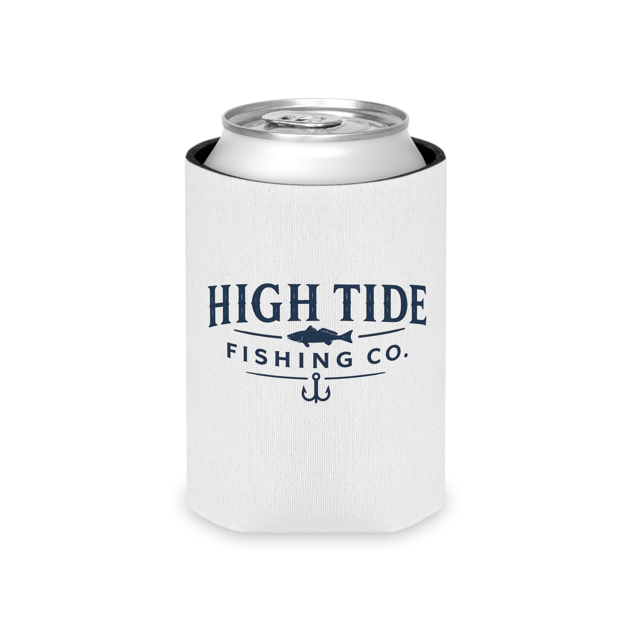 High Tide Coozie