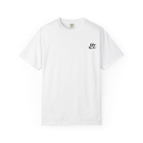 Fishers of men redfish shirt