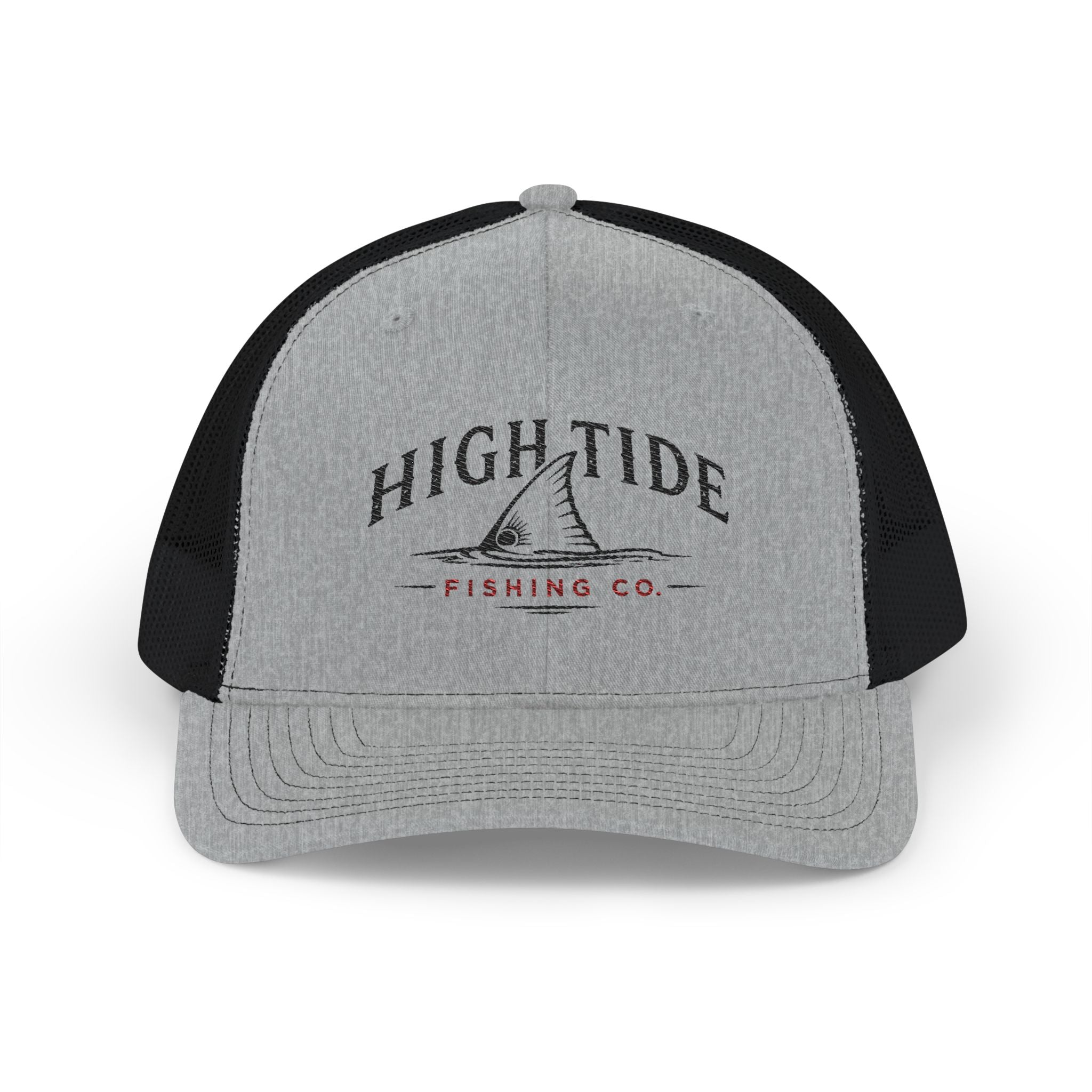 High Tide SnapBack