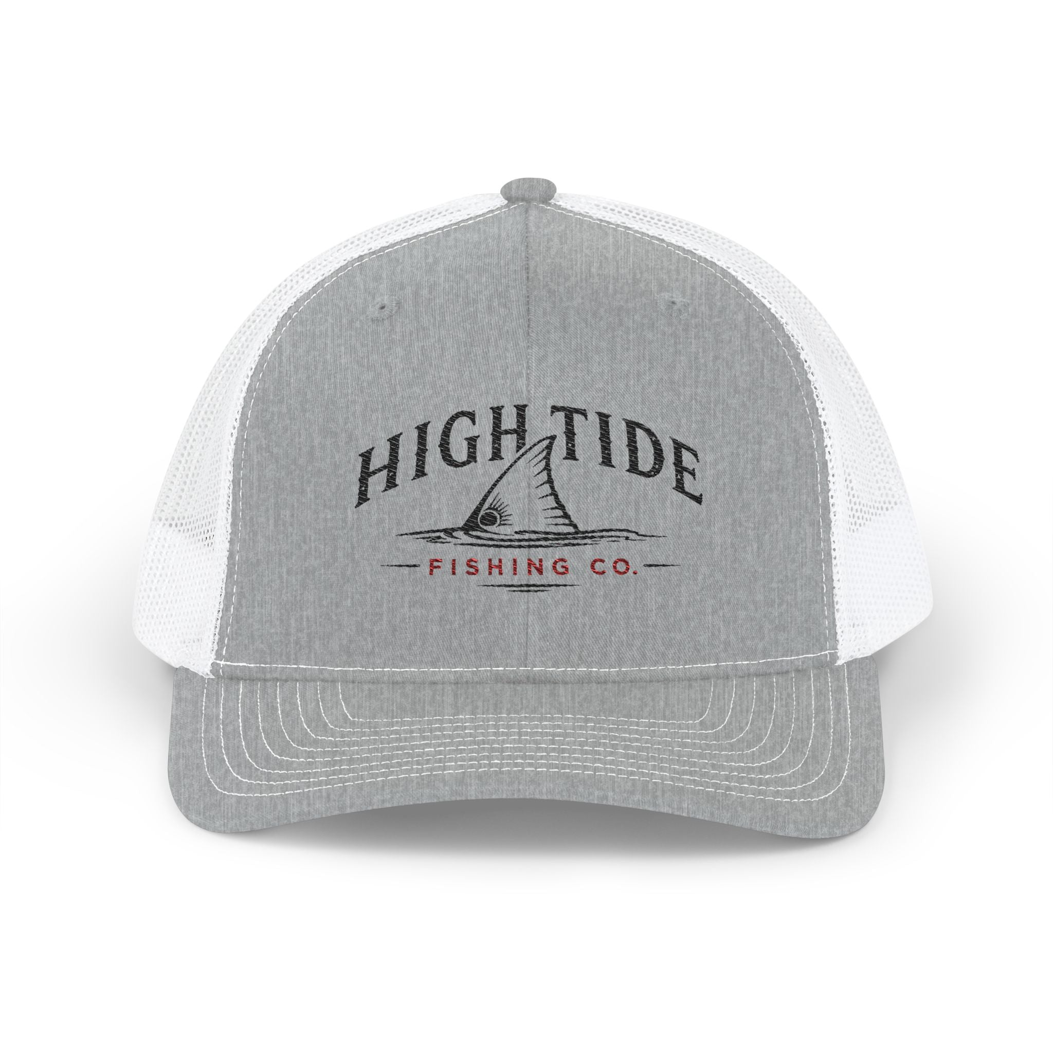High Tide SnapBack