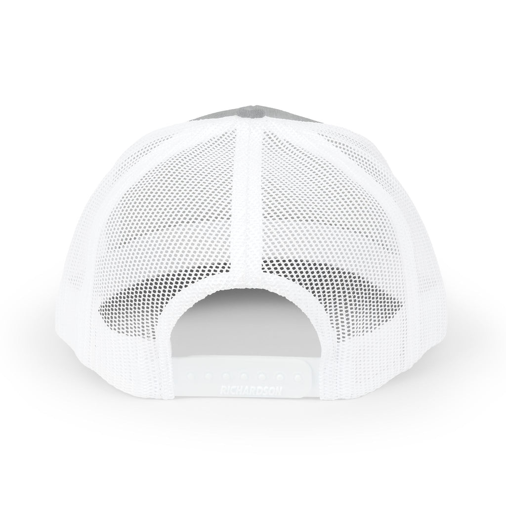 High Tide SnapBack