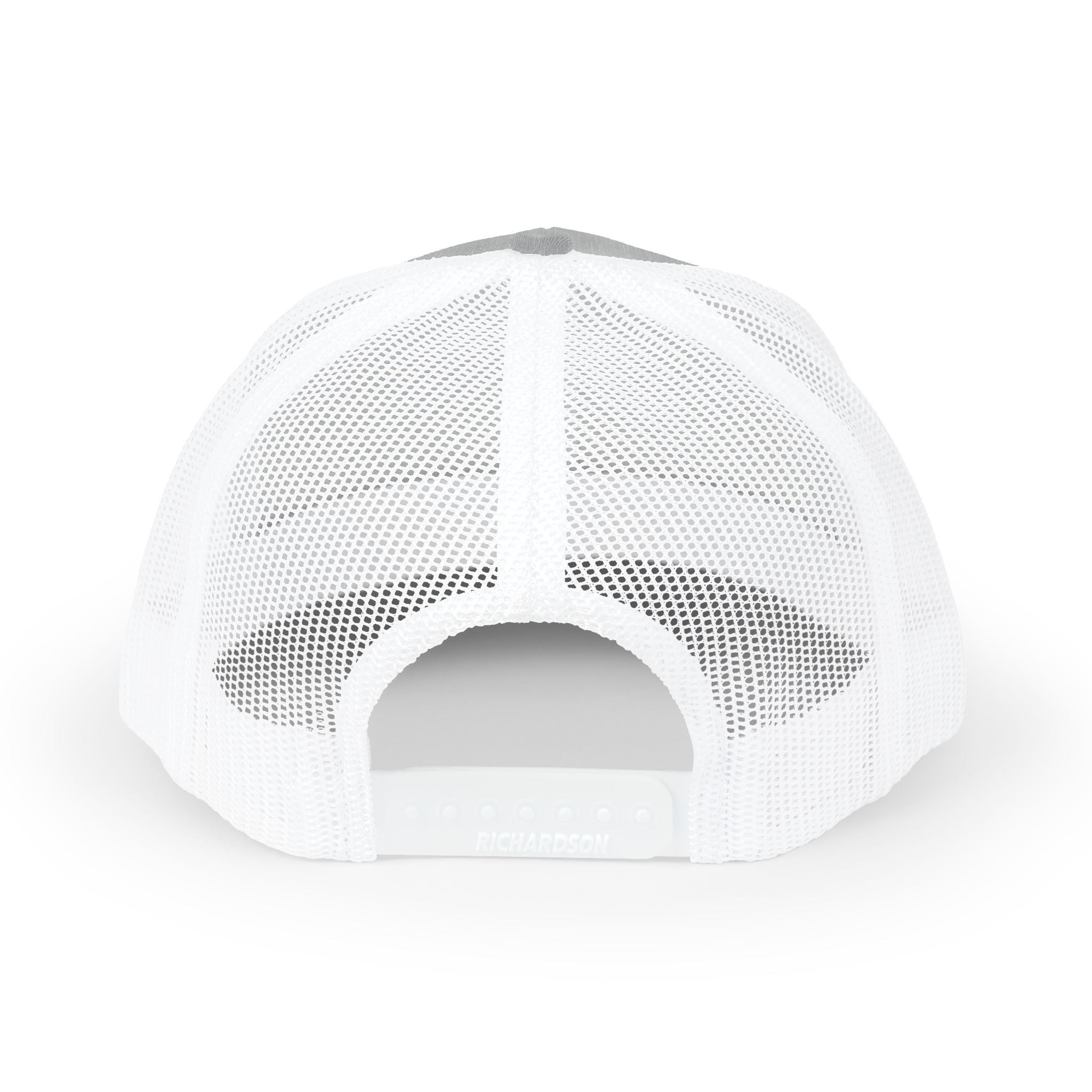 High Tide SnapBack
