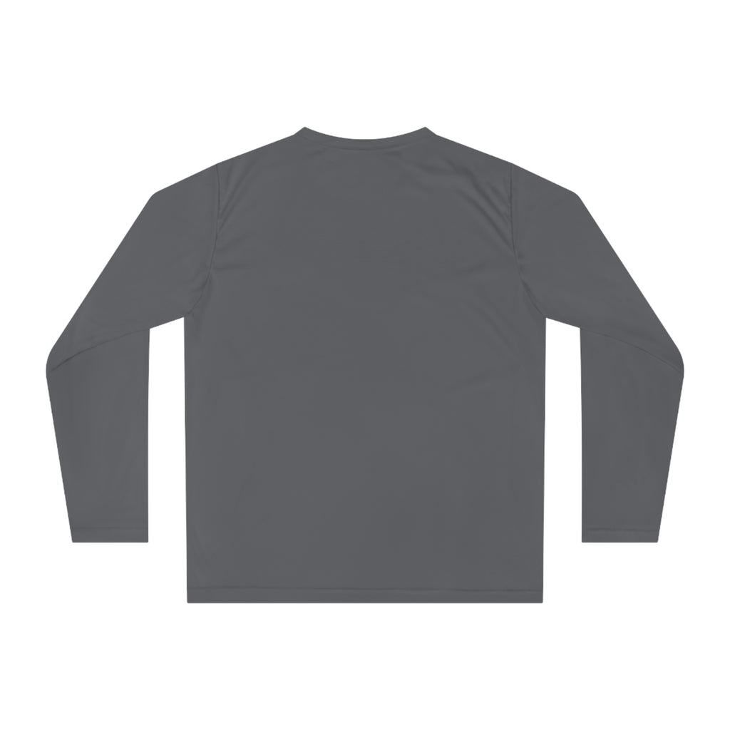 Unisex Performance fishing shirt