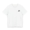 High Tide redfish logo tee